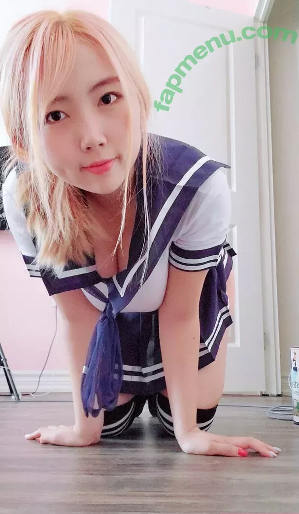 Velvet_7 nude photo #0345 (Velvet 벨벳 / queenvel_7 / velvet7 / velvetiscute)