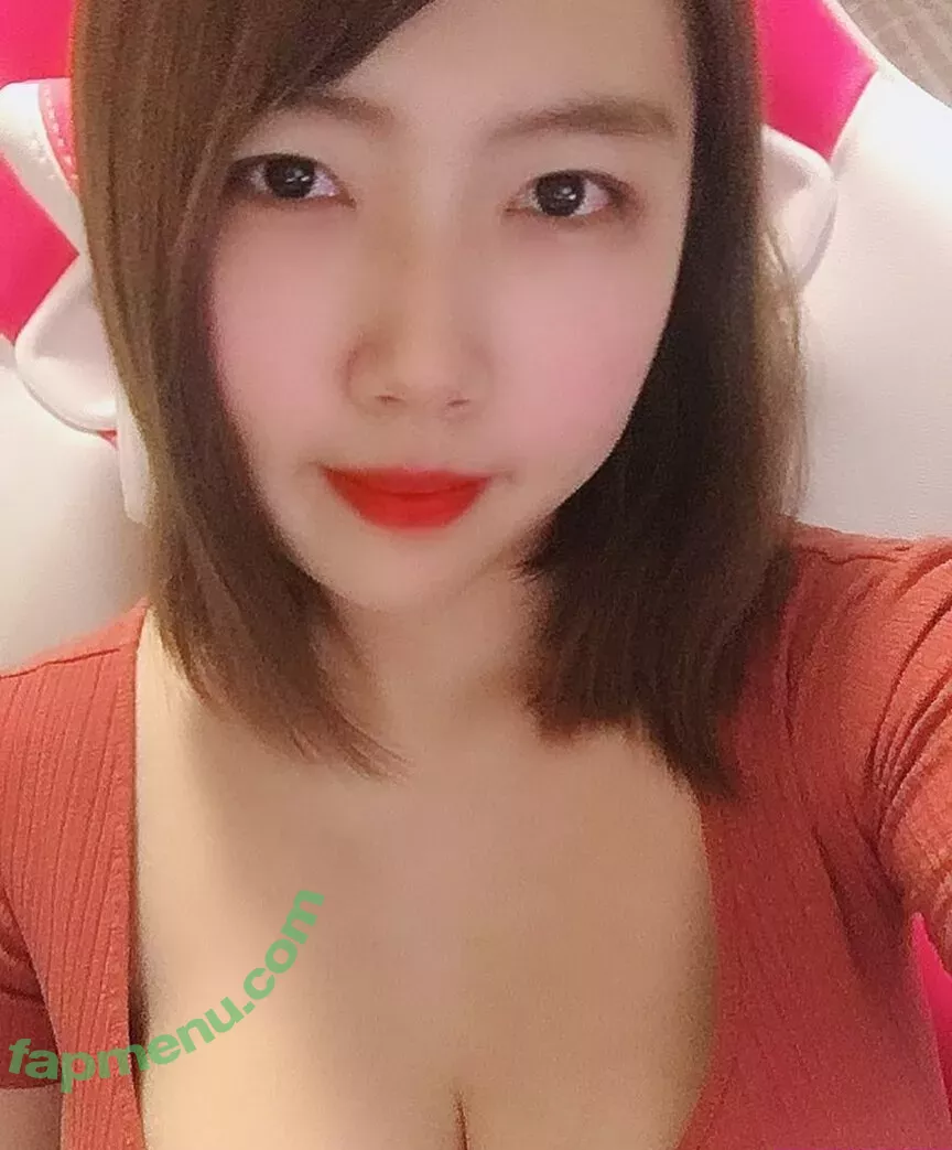 Velvet_7 nude photo #0353 (Velvet 벨벳 / queenvel_7 / velvet7 / velvetiscute)