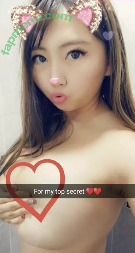 Velvet_7 nude photo #0359 (Velvet 벨벳 / queenvel_7 / velvet7 / velvetiscute)