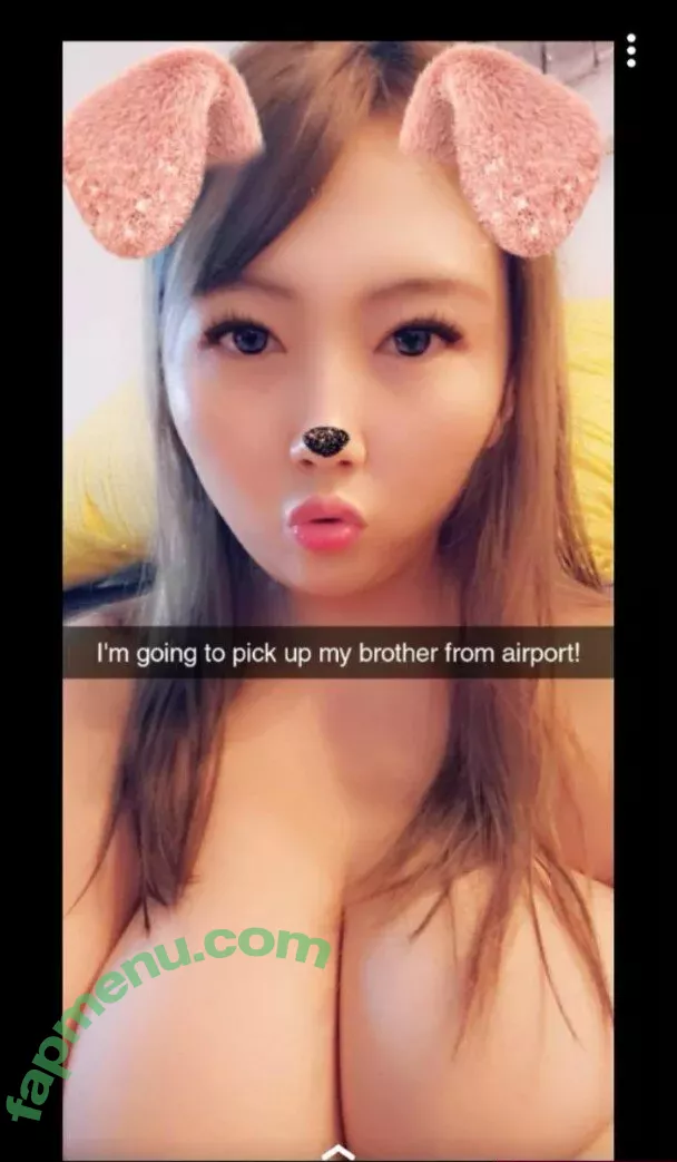 Velvet_7 nude photo #0360 (Velvet 벨벳 / queenvel_7 / velvet7 / velvetiscute)