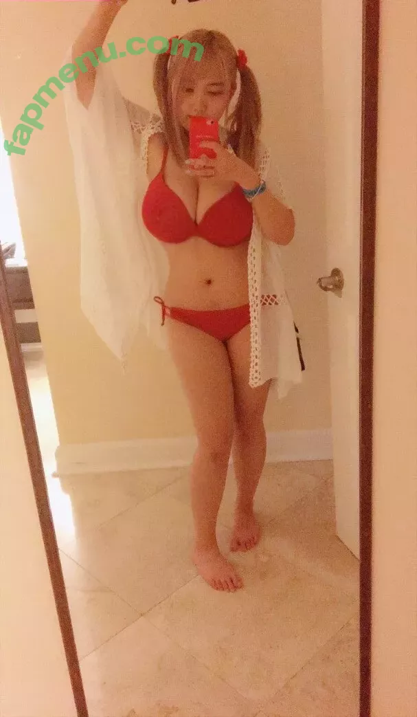 Velvet_7 nude photo #0361 (Velvet 벨벳 / queenvel_7 / velvet7 / velvetiscute)