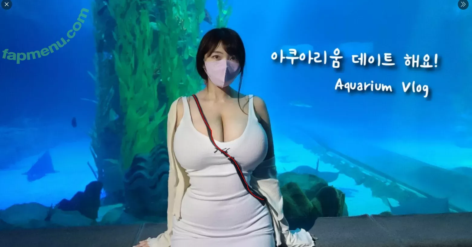 Velvet_7 nude photo #0383 (Velvet 벨벳 / queenvel_7 / velvet7 / velvetiscute)