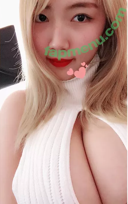 Velvet_7 nude photo #0393 (Velvet 벨벳 / queenvel_7 / velvet7 / velvetiscute)