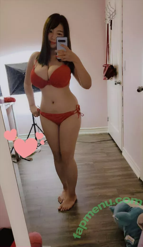 Velvet_7 nude photo #0396 (Velvet 벨벳 / queenvel_7 / velvet7 / velvetiscute)