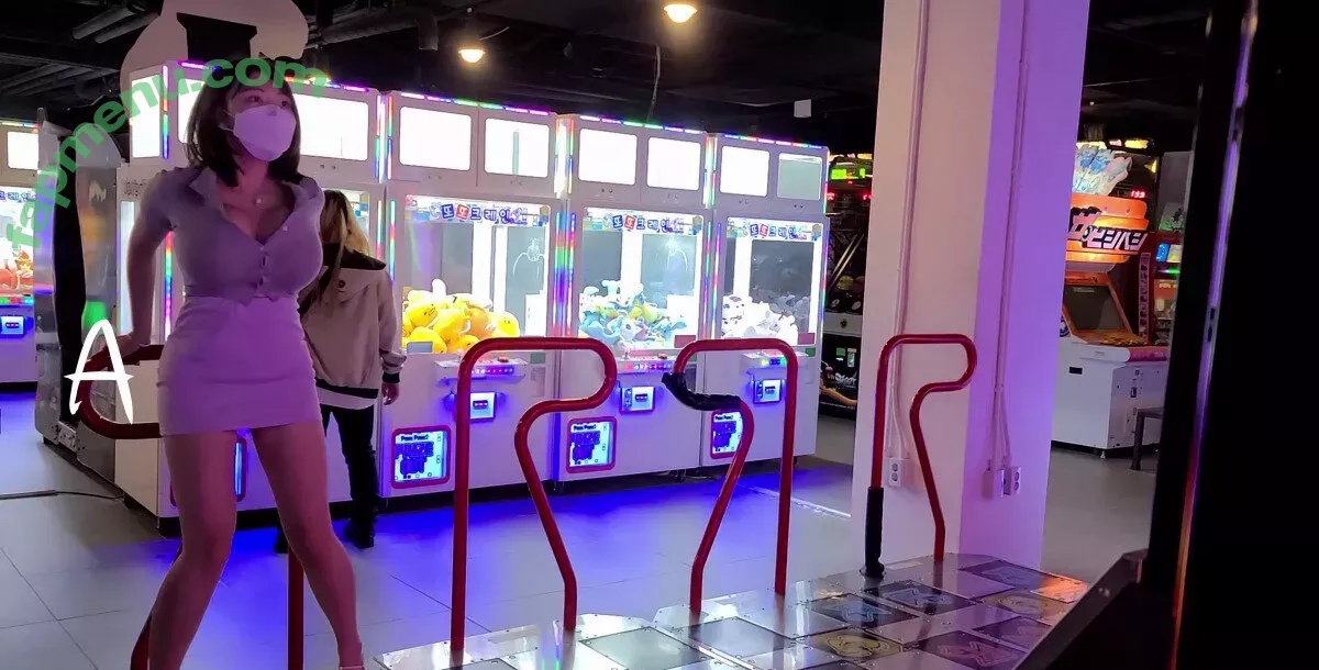 Velvet_7 nude photo #0427 (Velvet 벨벳 / queenvel_7 / velvet7 / velvetiscute)