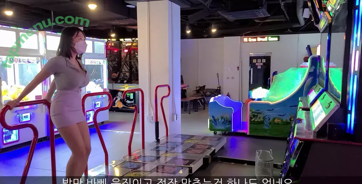 Velvet_7 nude photo #0433 (Velvet 벨벳 / queenvel_7 / velvet7 / velvetiscute)