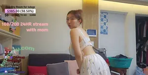 Velvet_7 / Velvet 벨벳 / queenvel_7 / velvet7 / velvetiscute nude photo #1134