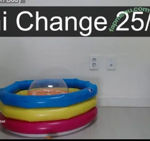 Velvet_7 / Velvet 벨벳 / queenvel_7 / velvet7 / velvetiscute nude photo #1142