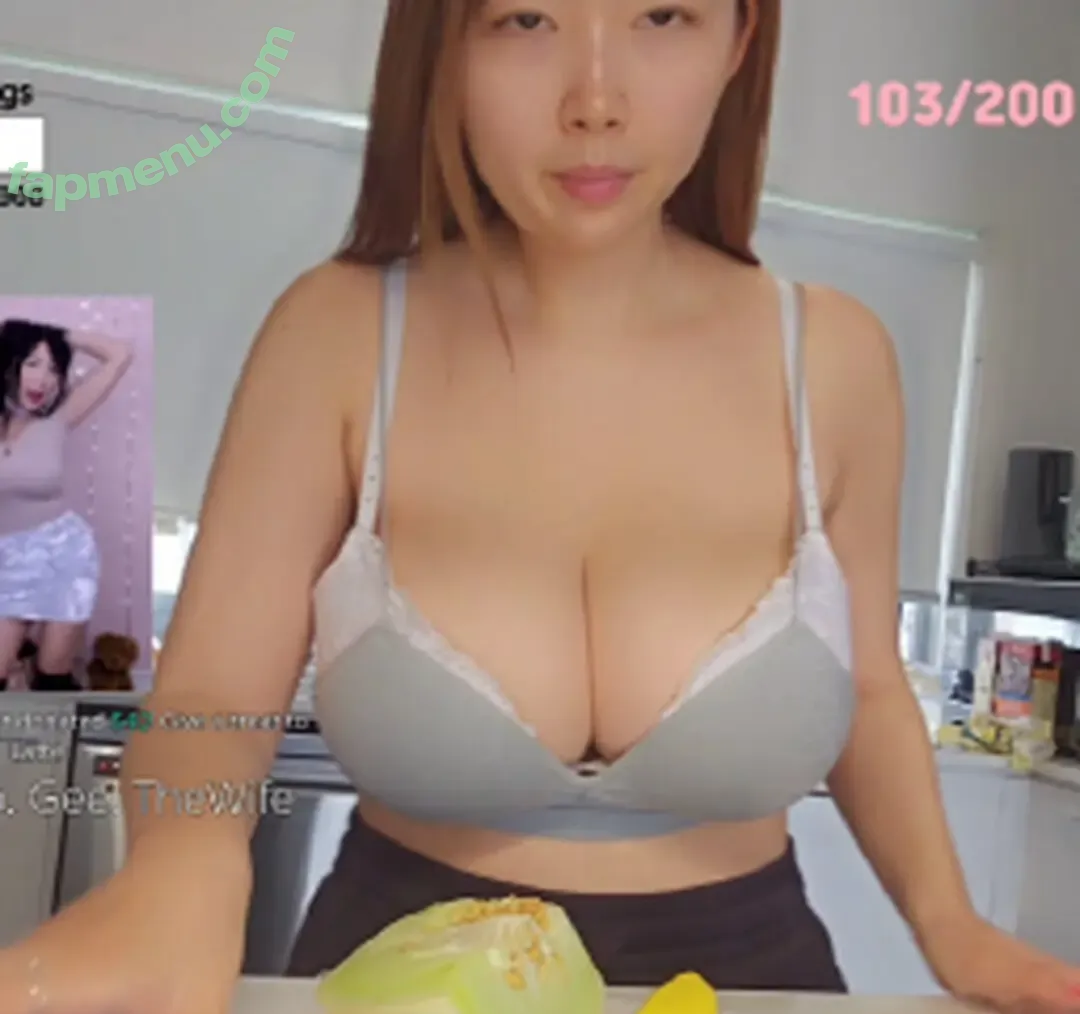 Velvet_7 nude photo #1132 (Velvet 벨벳 / queenvel_7 / velvet7 / velvetiscute)