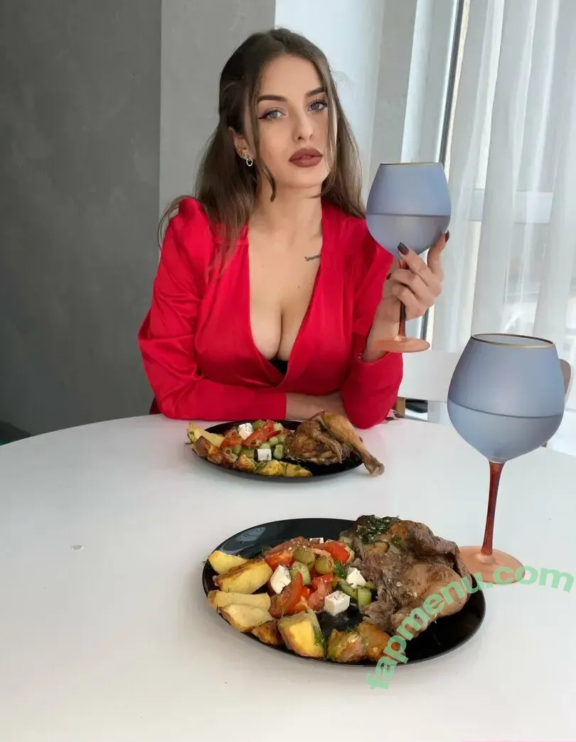 velvet_luna nude photo #0002 (velvetlunanyc)