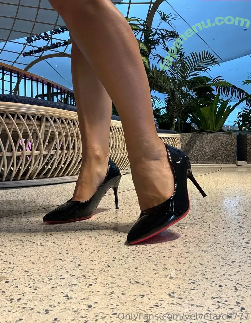 velvetarch777 nude photo #0010 (velvetarch777)