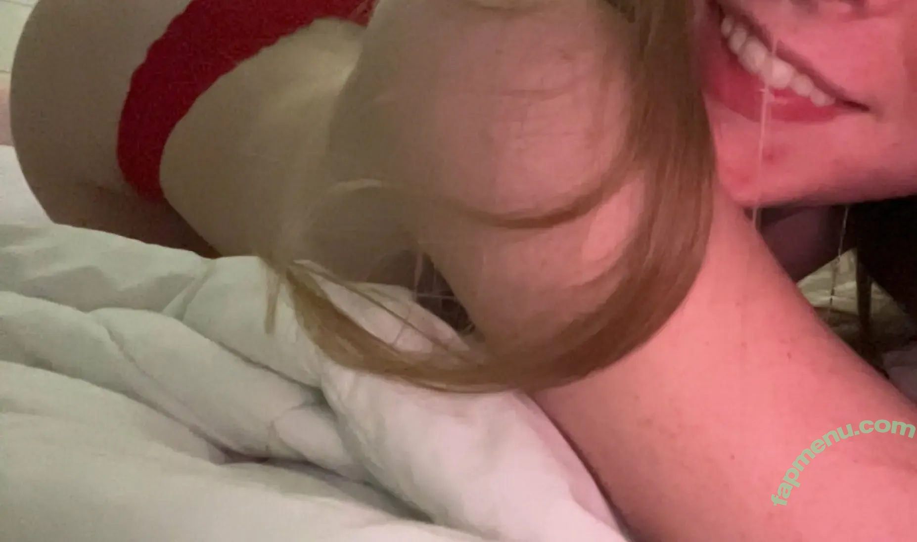 velvethoneyd nude photo #0005 (velvethoneyny)