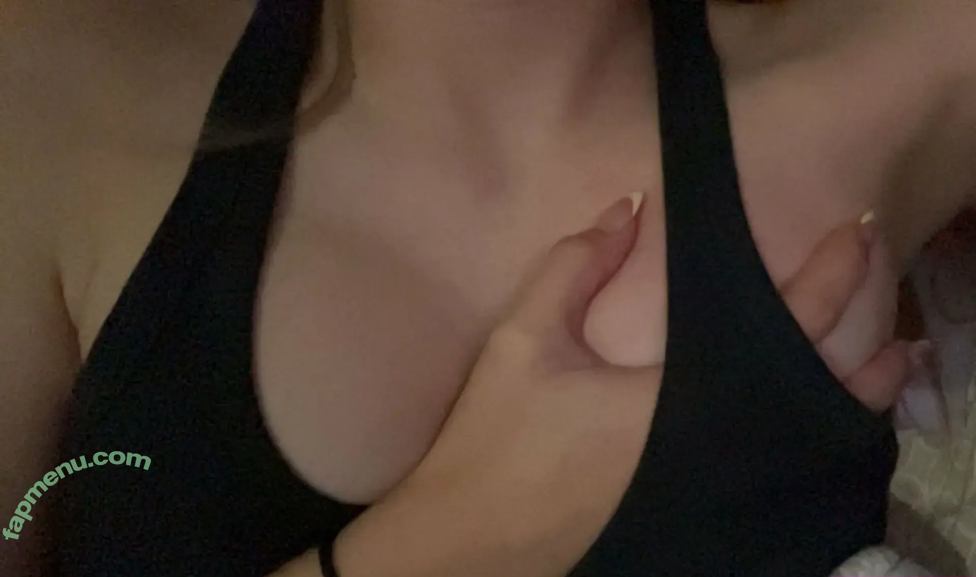 velvethoneyd nude photo #0008 (velvethoneyny)