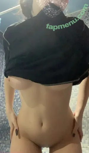 velvetkacey / ConsciousGiraffe9982 / velvetcoke nude photo #0004