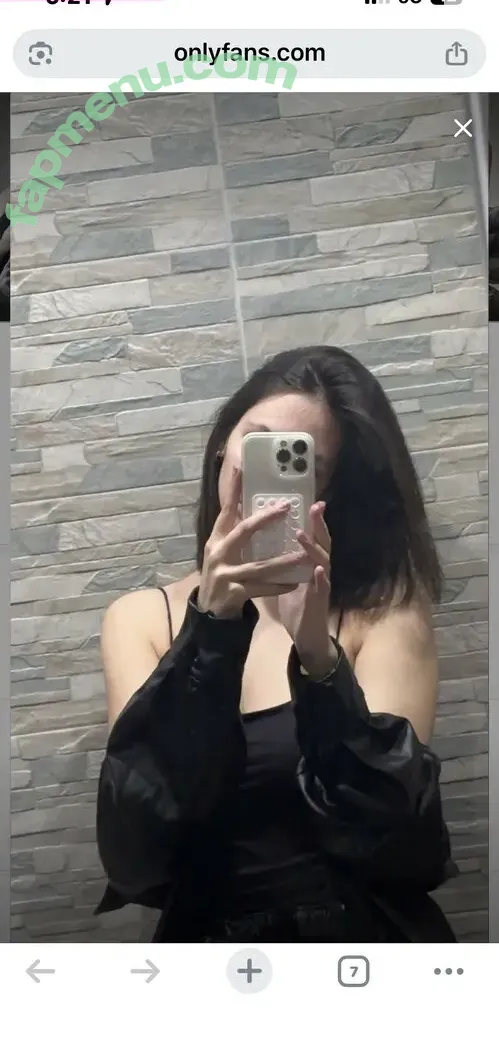 velvetkacey nude photo #0035 (ConsciousGiraffe9982 / velvetcoke)