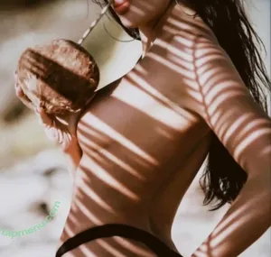 velvetmelody808 / Austyn.xo nude photo #0001