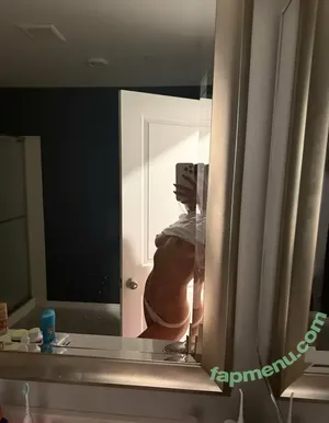 velvetmelody808 / Austyn.xo nude photo #0011