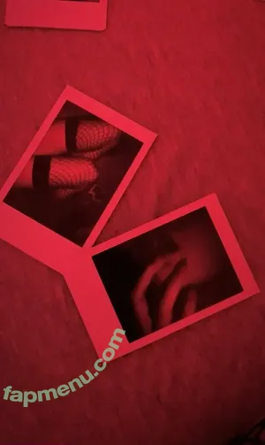 velvetmelody808 / Austyn.xo nude photo #0018