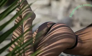 velvetmelody808 / velvetmelody_ nude photo #0032