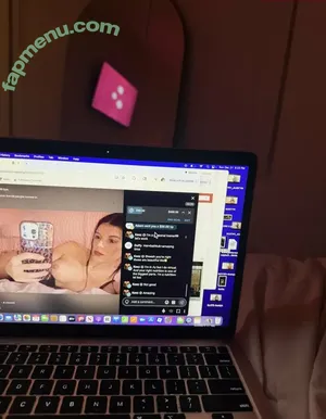 velvetmelody808 / Austyn.xo nude photo #0055