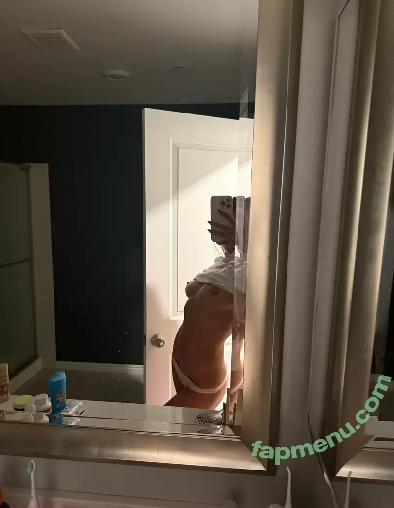 velvetmelody808 nude photo #0011 (Austyn.xo)