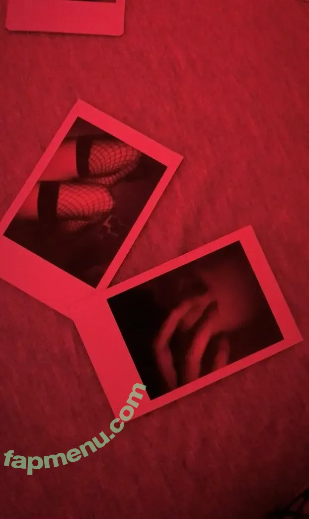 velvetmelody808 nude photo #0018 (Austyn.xo)