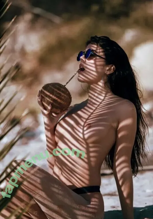 velvetmelody808 nude photo #0030 (Austyn.xo)