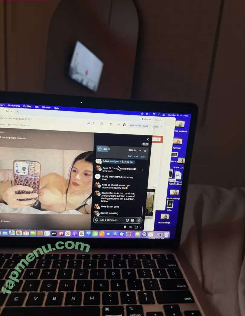 velvetmelody808 nude photo #0054 (Austyn.xo)