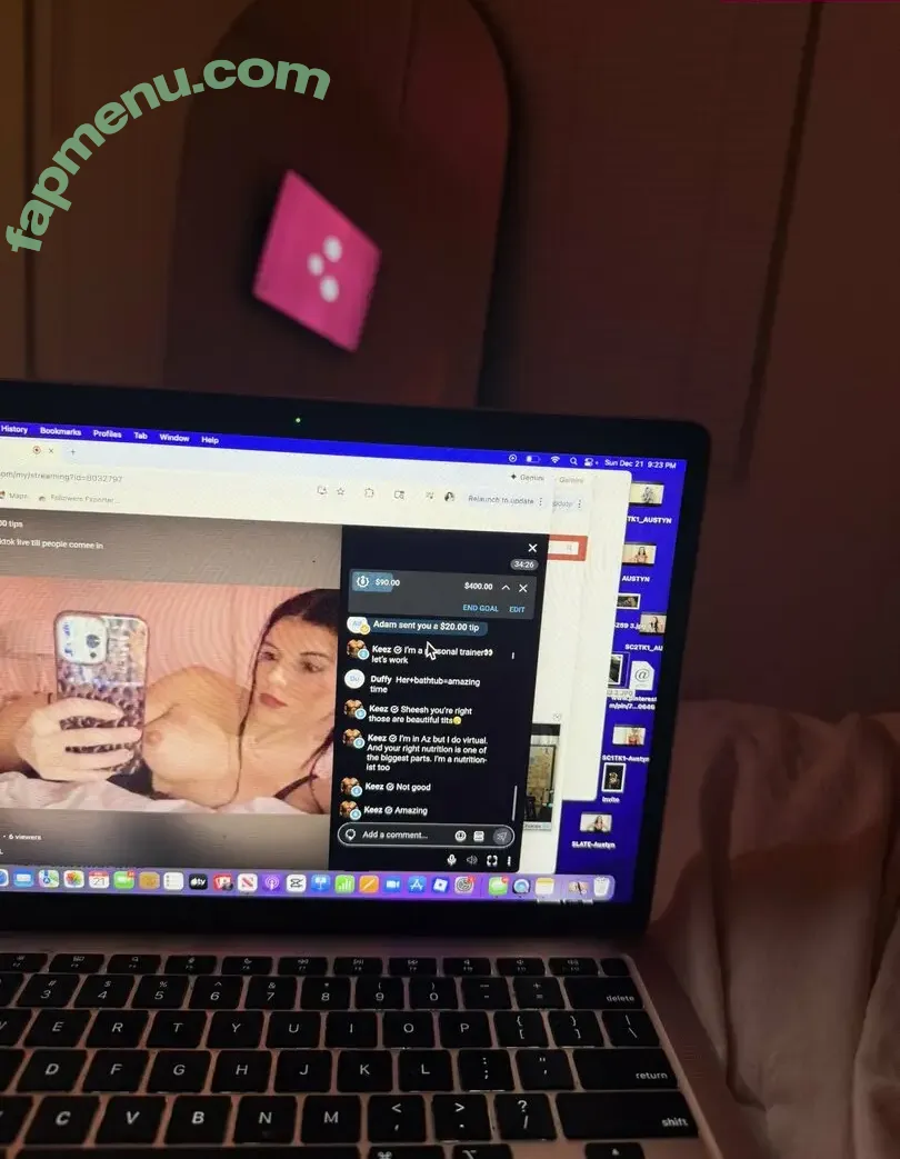 velvetmelody808 nude photo #0055 (Austyn.xo)