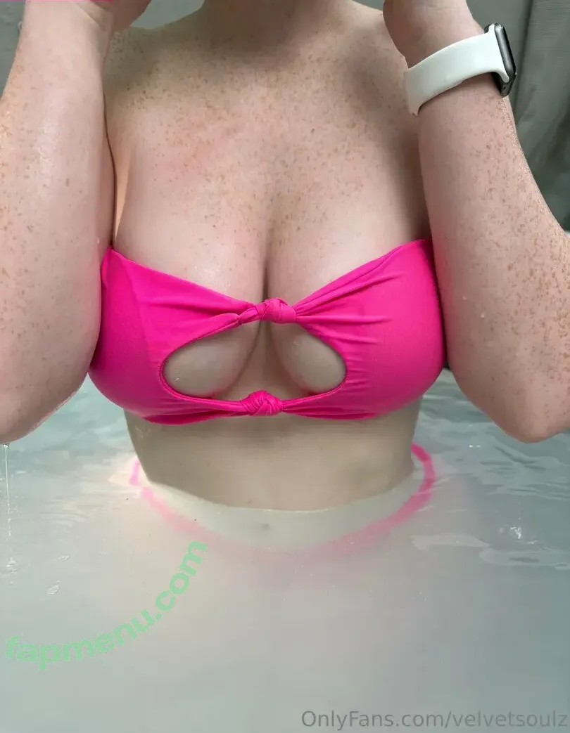 velvetsoulz nude photo #0068 (elliah elle / elliah.x)