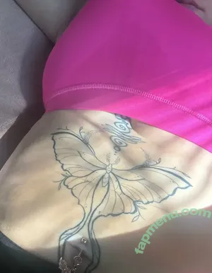  nude photo #0004