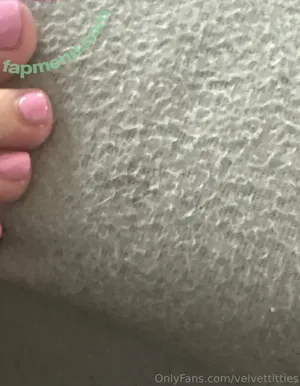 nude photo #0008
