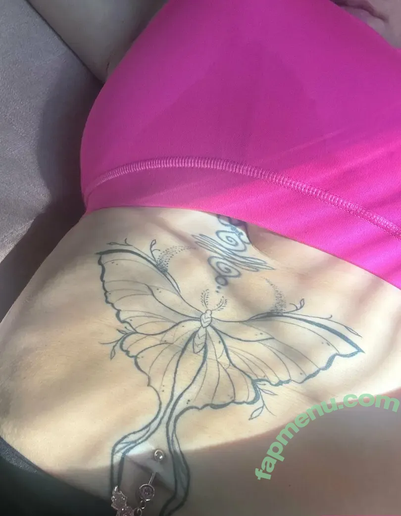 velvettitties nude photo #0004 (velvettitties)