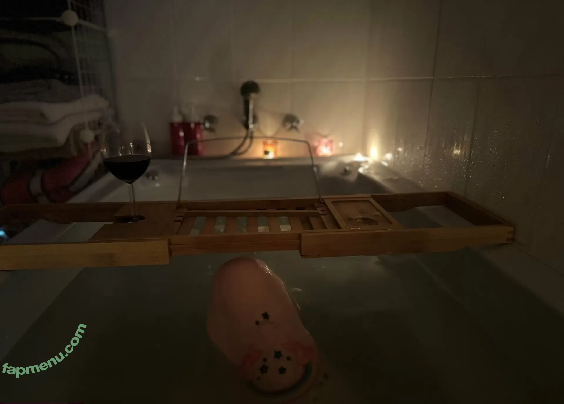 velvettitties nude photo #0007 (velvettitties)