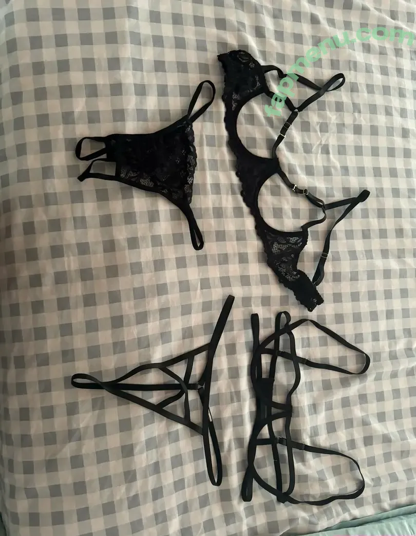 velvettitties nude photo #0025 (velvettitties)