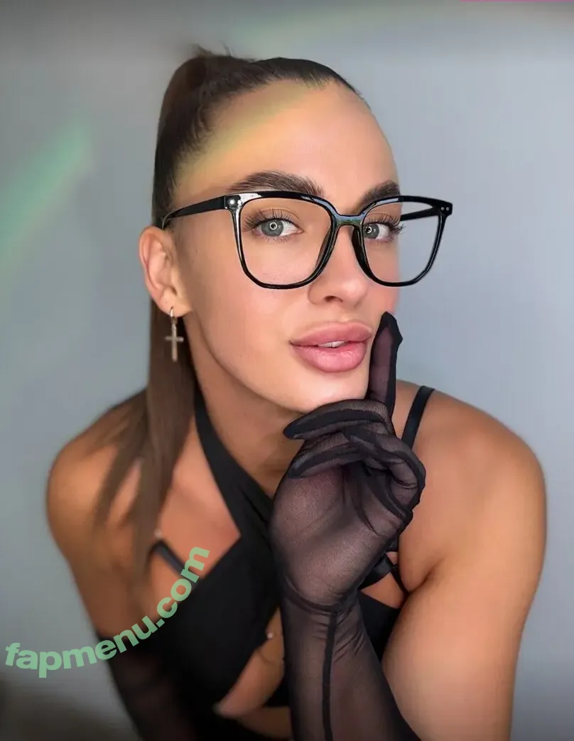 velvettt_sssofi nude photo #0011 (Sofi_Velvet)