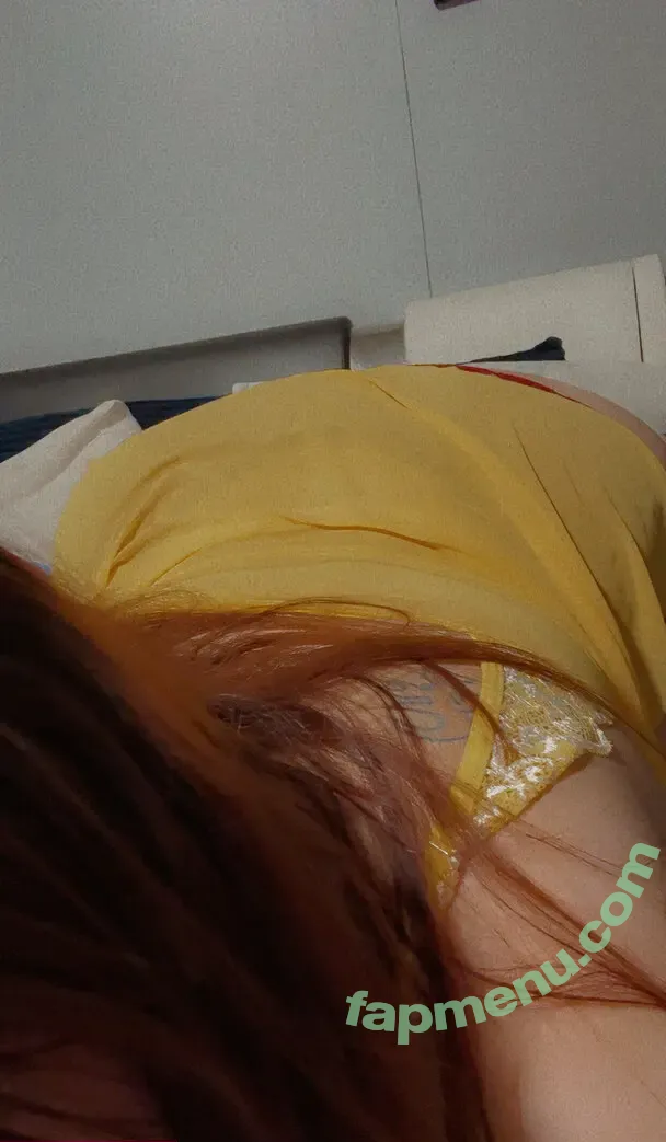 velvetvenommx nude photo #0015 (velvetvenomm_)