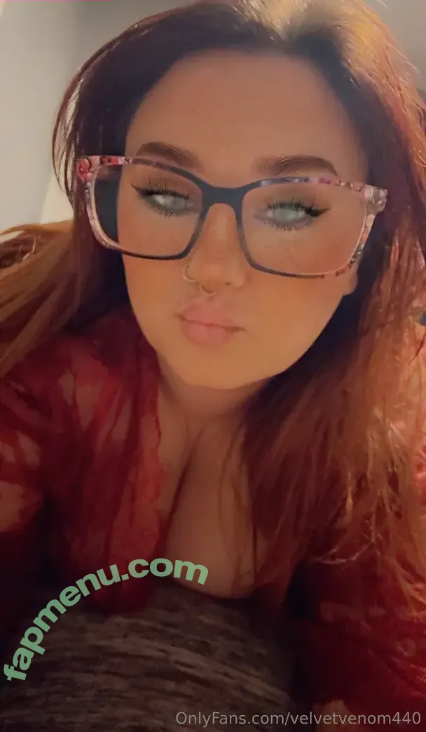 velvetvenommx nude photo #0025 (velvetvenomm_)