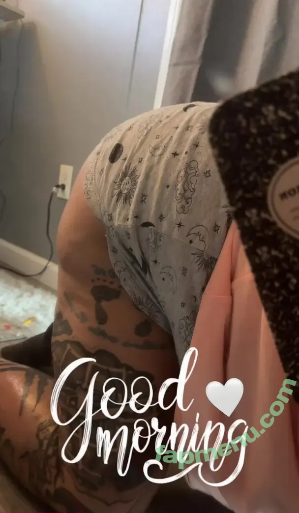 velvetvenommx nude photo #0050 (velvetvenomm_)