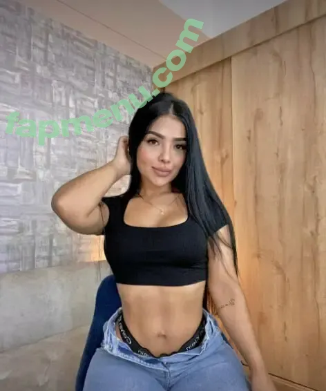 velvetvenommx nude photo #0054 (velvetvenomm_)