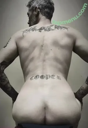 velvetvoiceasmr / velvetvoice_asmr nude photo #0007