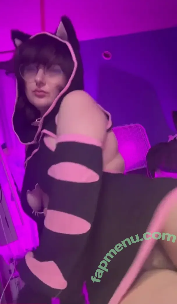 velvetvoid nude photo #0002 (velvetvoid.band)