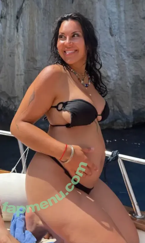 Vendewaa nude photo #0129 (Vendewaa)