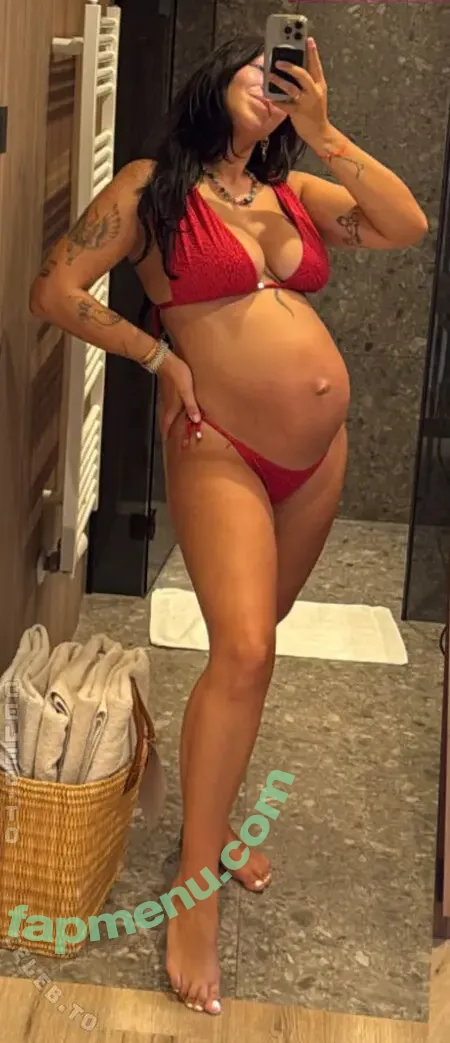 Vendewaa nude photo #0145 (EvaFuchs)