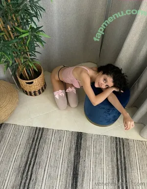 Venere Battisti / claudiasuracee_ / venere_battisti nude photo #0073