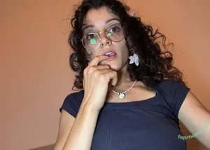 Venere Battisti / claudiasuracee_ / venere_battisti nude photo #0135
