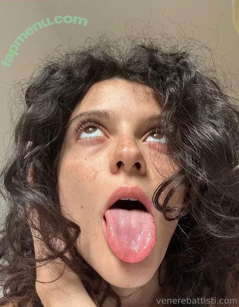 Venere Battisti nude photo #0115 (claudiasuracee_ / venere_battisti)