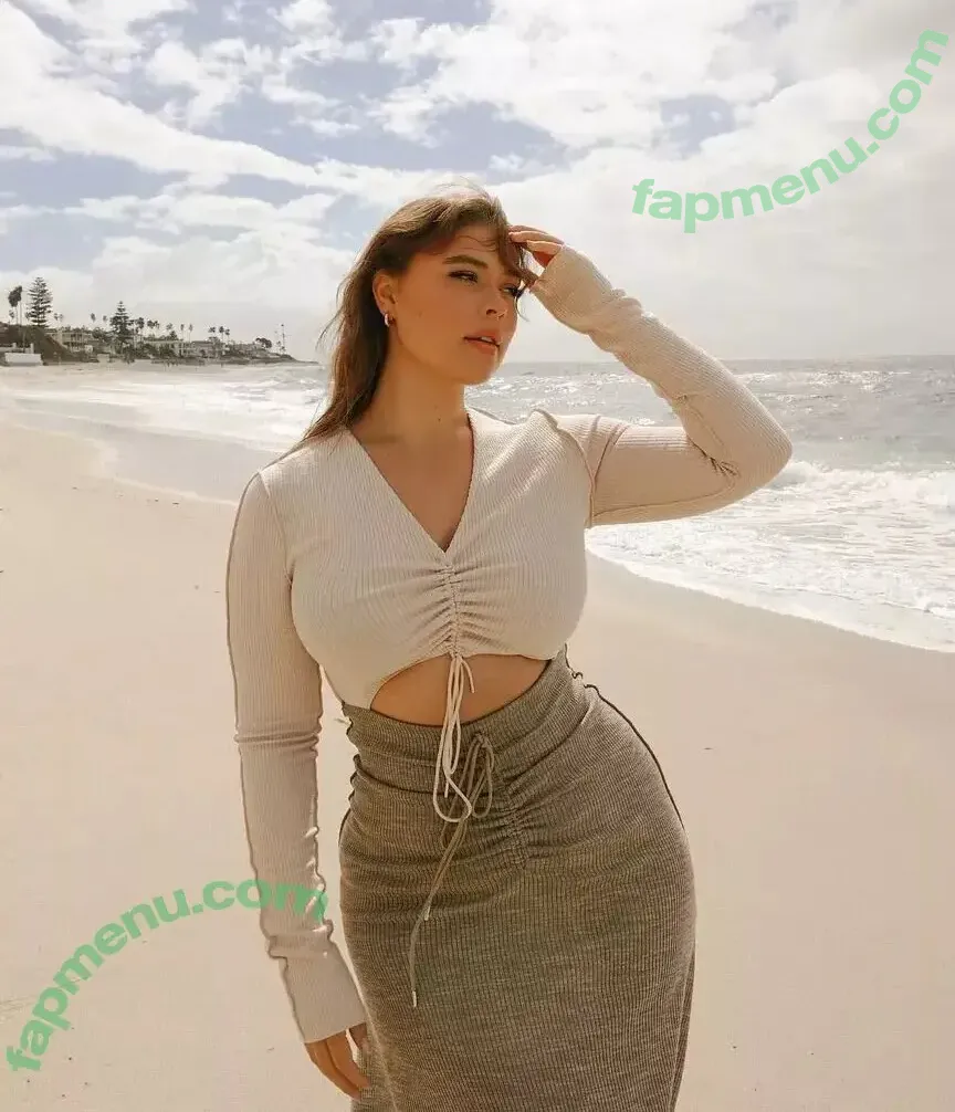 Venezia Cruz nude photo #0165 (va.cruz / veneziacruz)