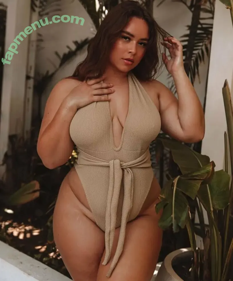 Venezia Cruz nude photo #0168 (va.cruz / veneziacruz)