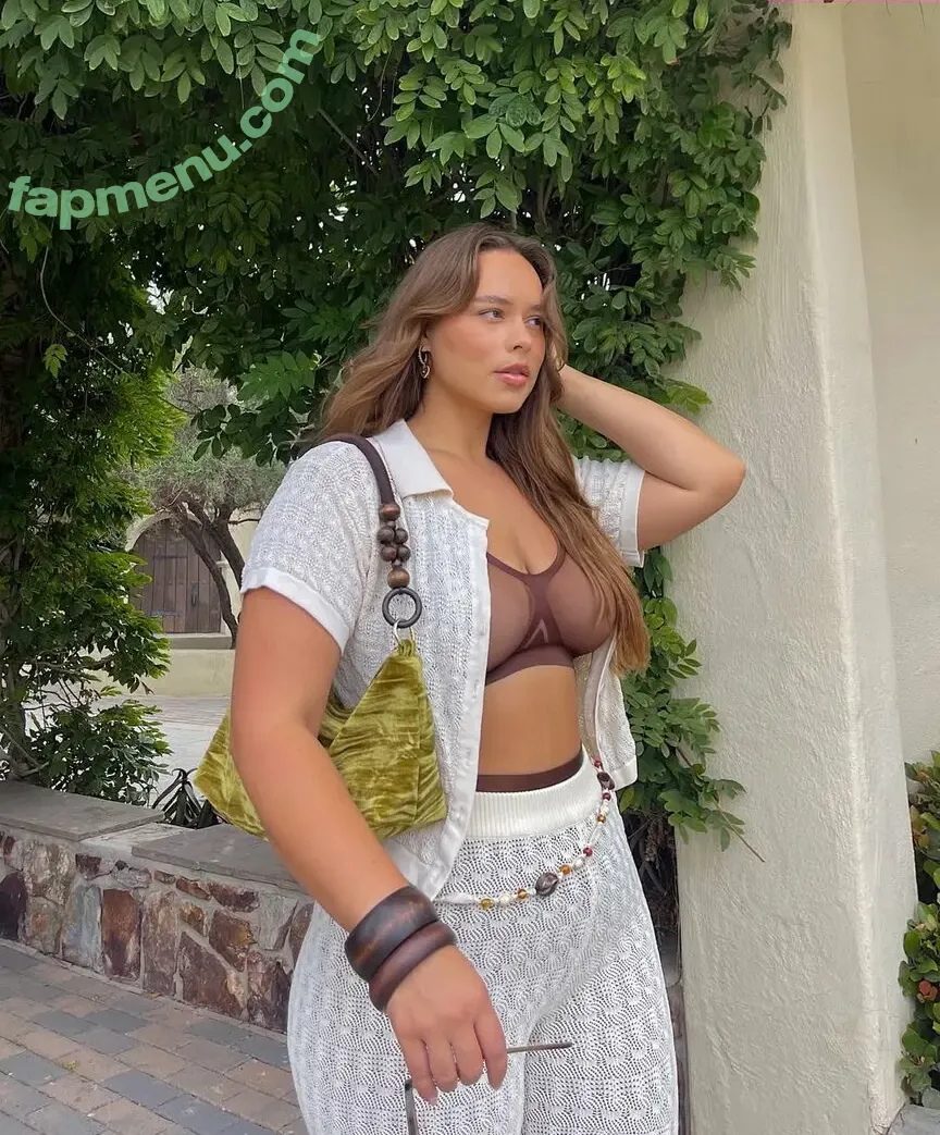 Venezia Cruz nude photo #0175 (va.cruz / veneziacruz)